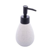 2 Peças Wolff Granilite para Banheiro de Cerâmica Branco