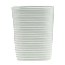 3 Peças para BanheiroWolff Branco