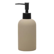 3 Peças para Banheiro Wolff Soft Touch Sketch Nude