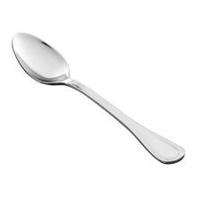 Conjunto 12 Colheres de Chá Wolff Avalon Aço Inox