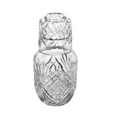 Moringa Lyor Dublin de Vidro 500ml e 145ml