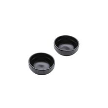 8 Peças para Sushi Lyor Yokohama de Bambu e Ceramica