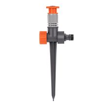 Aspersor Circular para Engate Rápido Tramontina