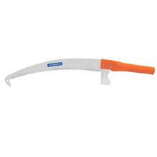 Serrote sem Cabo Tramontina