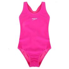 Maiô Natação Speedo Vital 3 Infantil (4-8)