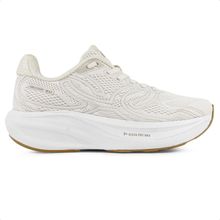 Tênis Olympikus Corre Max Feminino