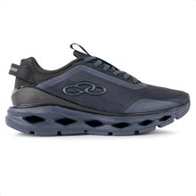 Tênis Olympikus Beats Masculino