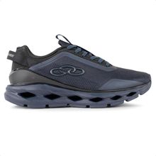 Tênis Olympikus Beats Masculino