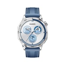Smartwatch Huawei Watch GT 5 46mm – Azul