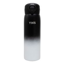 Garrafa Térmica Yins Cloud 450ML