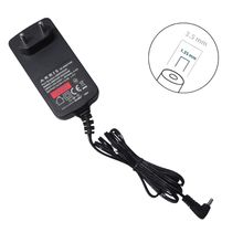 Fonte Notebook 12V 2.5A 3.5x1.35mm para Positivo Duo C4128B