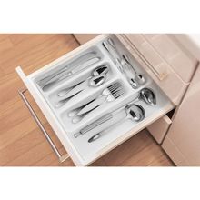 Organizador de Gavetas Extensível Arthi