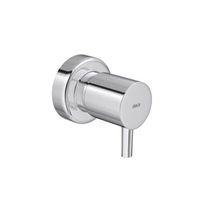 Acabamento Para Registro 1/2,3/4,1 Link - Deca