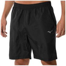 Bermuda Mizuno Big Logo Masculina