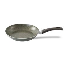 Frigideira Multiflon Ekó 20cm Antiaderente 800ml Verde