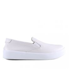 Tênis Confortável Zariff Feminino Slip On 194671764