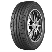 Pneu Goodyear Kelly Edge Touring 2 175/70R13 82T SL Aro 13 Treadwear 340