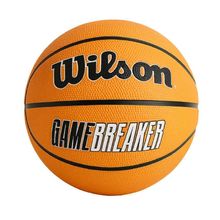 Bola De Basquete Wilson Gamebreaker #7
