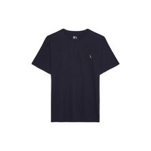 Camiseta Bordado Pica Pau Ouro Reserva