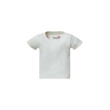 Camiseta Pima Manga Curta Bb Melhor Do Mundo Reserva Mini