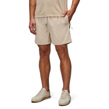 Short Praia Color Active Reserva