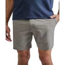 Short Copacabana Liso Reserva