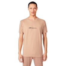 Camiseta Est Coffe Mode On Reserva