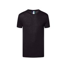 Camiseta Slim Pêssego Fresh Reserva