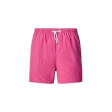 Short Praia Liso Premium Reserva