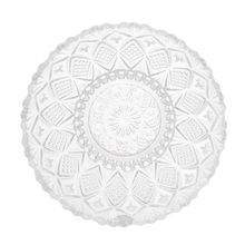 Bowl Lyor King de Vidro 10cm x 4,5cm