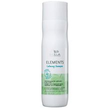 Wella Professionals Elements Calming - Shampoo 250ml