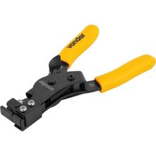 Alicate Tensionador Para Abraçadeira De Nylon, Vonder Ostenvonder