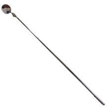 Espelho De Inspeção Redondo Telescópico Beta Bw1715 017156001 – Resistente E Preciso Para Uso Profis