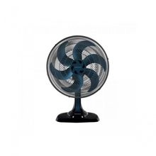 Ventisol Ventilador Mesa Turbo 6 50cm Azul 220v