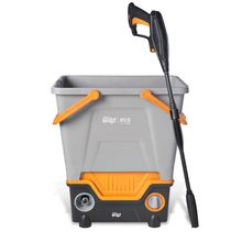 Lavadora de Alta Pressão WAP Eco Smart 2200 1750W 127V