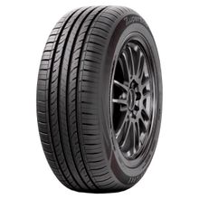 PNEU ARO 17 WESTLAKE 215/45 R17 91W ZUPERECO Z-108
