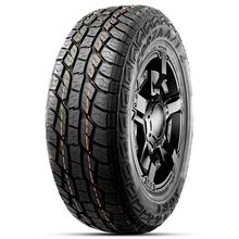 PNEU ARO 15 XBRI 205/70 R15 96H FORZA A/T 2