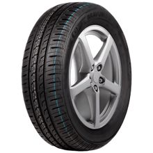 PNEU ARO 14 BARUM 185/70 R14 88H BRAVURIS 5HM