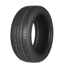 PNEU ARO 15 CHENGSHAN 185/65 R15 88H CSC-802