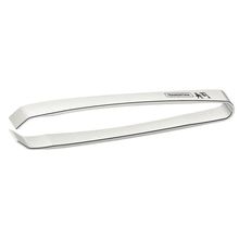 Pinça para Espinha Sushi Tramontina em Aço Inox