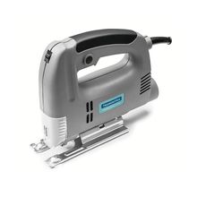 Serra Tico-Tico Elétrica Tramontina 420W - 110V