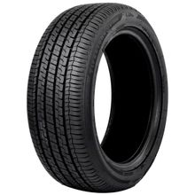 PNEU ARO 17 FIRESTONE 225/45 R17 BL 91W F-700+