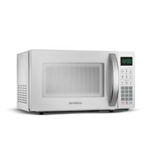 Micro-Ondas Mondial Branco 1200W MO-01-21-W