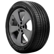 Pneu Bridgestone Turanza ER300 Aro 16 205/55 91V