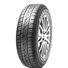Pneu Aro 15 Firestone F600 195/60 88H