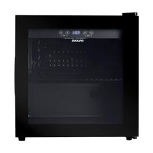 Cervejeira Suggar 48L Suggar 110V