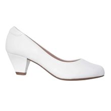 Scarpin Modare Ultra Conforto Feminino