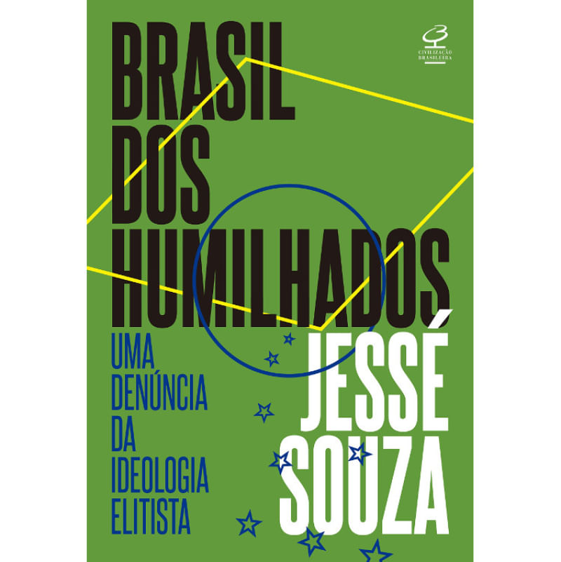 16807525915931