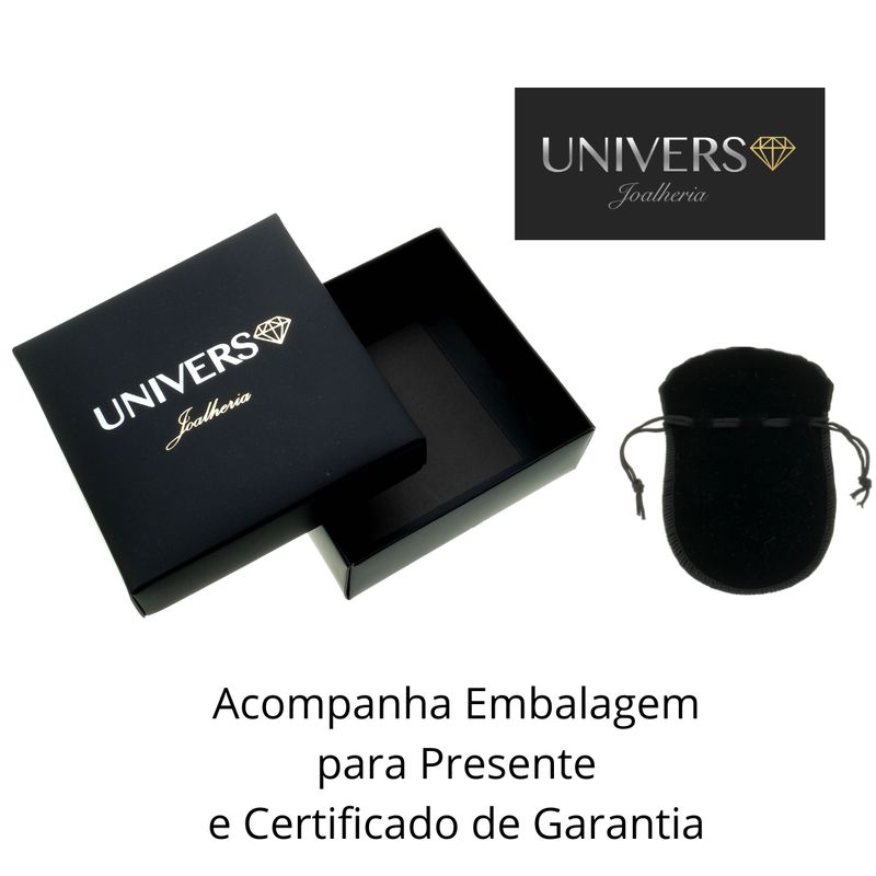 16910151253620
