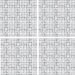 16909798161035